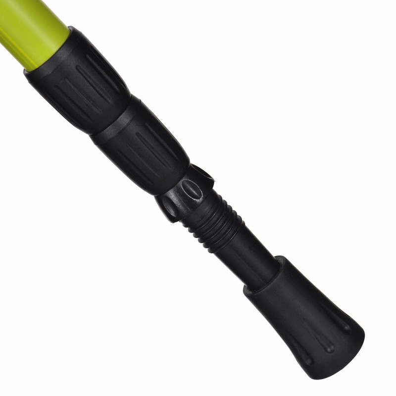 VIKING STIG TREKKING POLES VIKING STIG TREKKING POLES