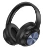 Hoco W54 Young Headset with ANC In-ear Wireless Bluetooth Black Hoco W54 Young Headset with ANC In-ear Wireless Bluetooth Black