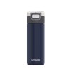 Kambukka Etna thermal mug 500 ml Denim Blue