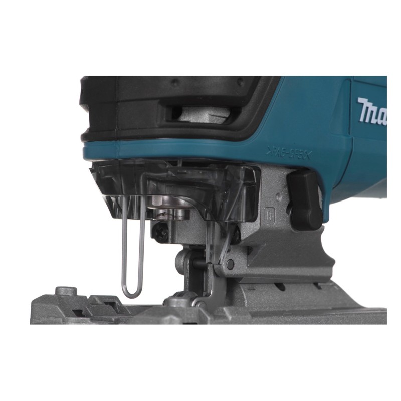 Makita DJV180Z power jigsaw, without battery Makita DJV180Z power jigsaw, without battery