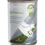TROVET Unique Protein UPH with horse - Wet dog and cat food - 400 g