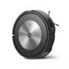 Robot Vacuum Cleaner iRobot Roomba Combo j5 (j517840) Robot Vacuum Cleaner iRobot Roomba Combo j5 (j517840)