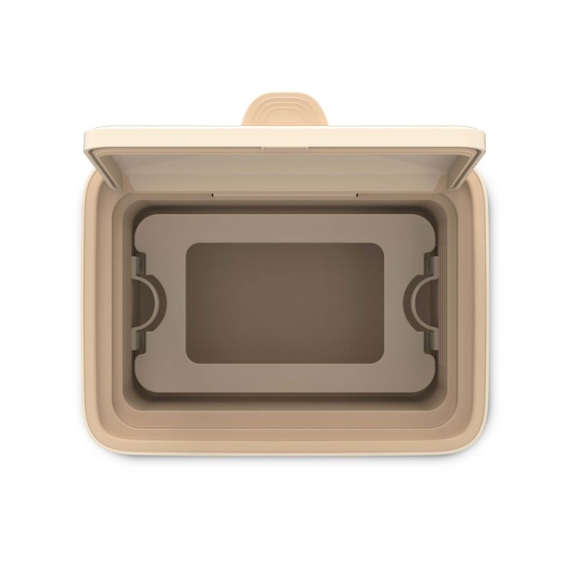 NENO ELECTRONIC WET WIPES HEATER CALOR NENO ELECTRONIC WET WIPES HEATER CALOR