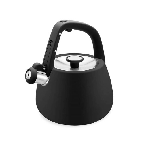 Kettle Maestro MR-1318-BLACK Black Kettle Maestro MR-1318-BLACK Black