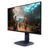 Alienware AW2725Q computer monitor 67.8 cm (26.7
