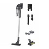Samsung VS15A60AGR5 vacuum Dry 150 W Bagless Samsung VS15A60AGR5 vacuum Dry 150 W Bagless