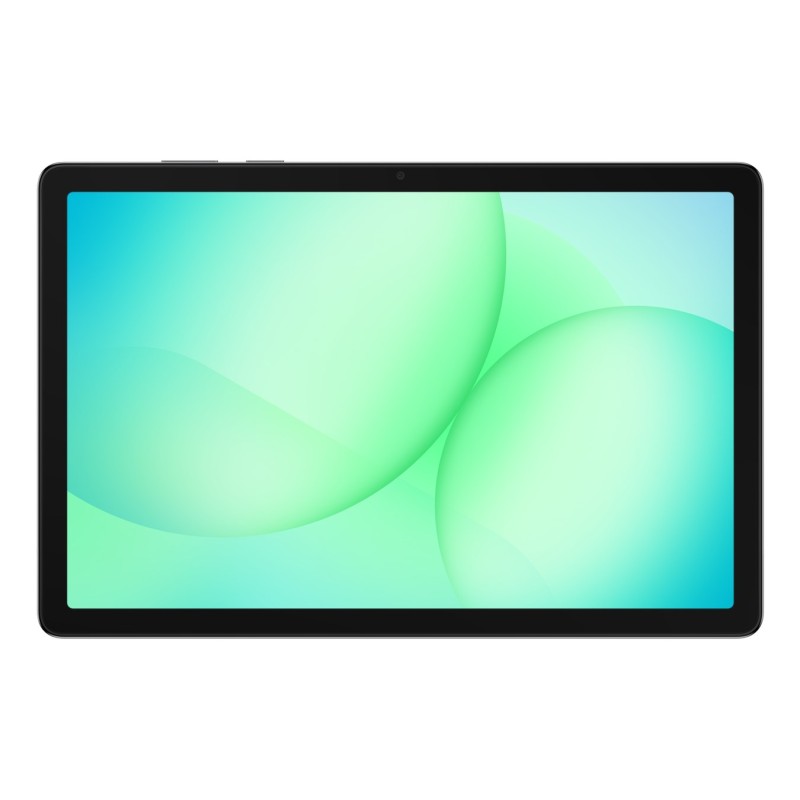 Samsung Galaxy Tab A11+ 5G (11