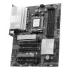 MSI PRO B840-P WIFI motherboard AMD B840 Socket AM5 ATX