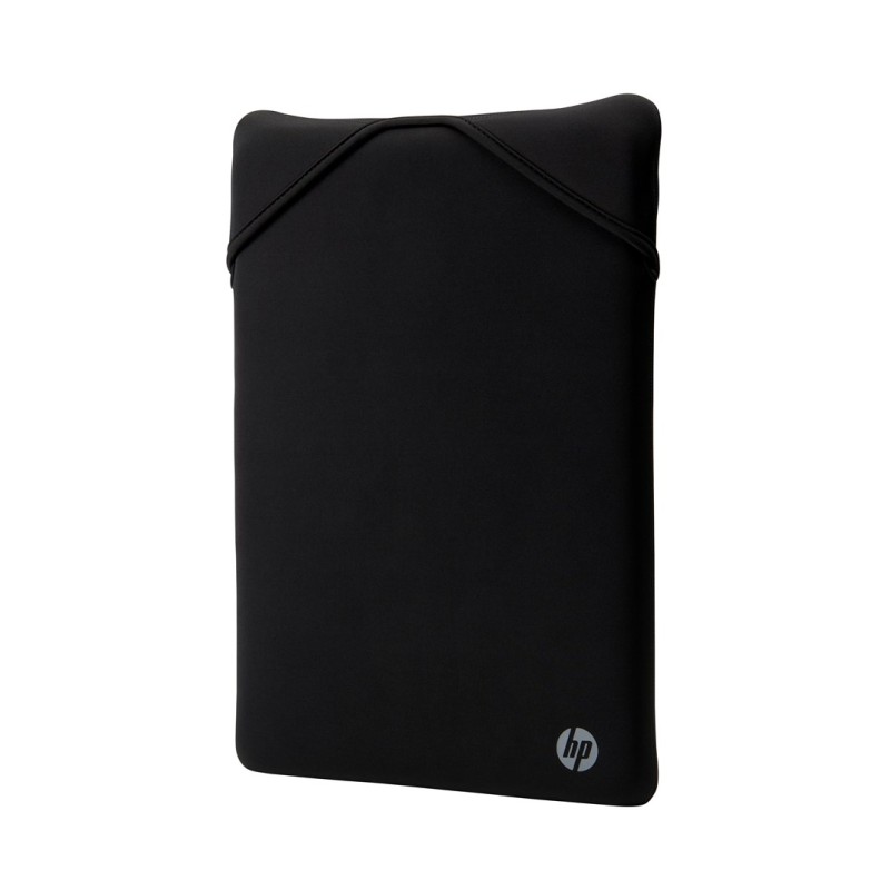 HP Reversible Protective 15.6-inch Geo Laptop Sleeve 15.6