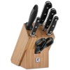 ZWILLING 35621-004-0 kitchen cutlery/knife set 7 pc(s) Knife/cutlery case set