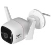 TP-Link Tapo Outdoor Security Wi-Fi Camera TP-Link Tapo Outdoor Security Wi-Fi Camera
