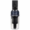 Samsung VS20C852CTN 2-in-1 stick vacuum Battery Dry Bagless 580 W Black, Chrome, Green, Wood Samsung VS20C852CTN 2-in-1 stick vacuum Battery Dry Bagless 580 W Black, Chrome, Green, Wood
