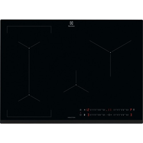 Płyta indukcyjna ELECTROLUX EIS62453