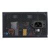 Cooler Master MWE Bronze 750 V3 230V power supply unit 750 W 24-pin ATX ATX Black Cooler Master MWE Bronze 750 V3 230V power supply unit 750 W 24-pin ATX ATX Black