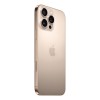 Apple iPhone 16e 128GB Black