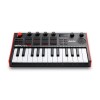 Behringer X-TOUCH MINI - Kontroler DAW Behringer X-TOUCH MINI - Kontroler DAW