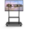 Techly ICA-TR31 signage display mount 3.05 m (120 Techly ICA-TR31 signage display mount 3.05 m (120
