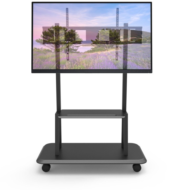 Techly ICA-TR31 signage display mount 3.05 m (120 Techly ICA-TR31 signage display mount 3.05 m (120