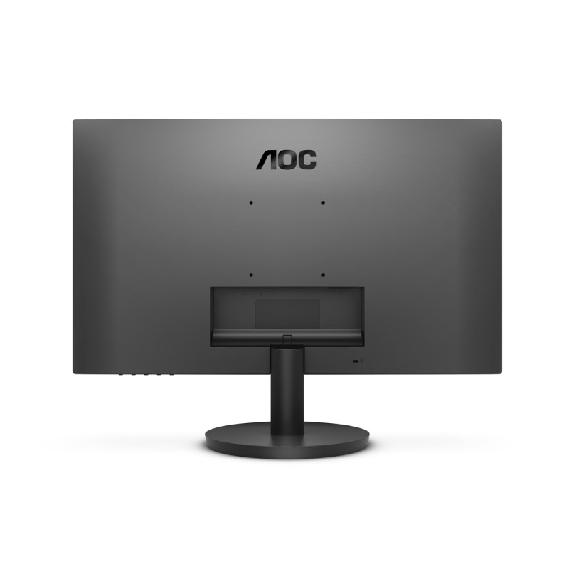 AOC B3 U27B3M computer monitor 68.6 cm (27 AOC B3 U27B3M computer monitor 68.6 cm (27