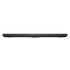 MSI Katana 17 B13VEK-1449XPL i5-13420H 17.3