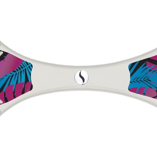 RAZOR RipStik AirPro White SE skateboard