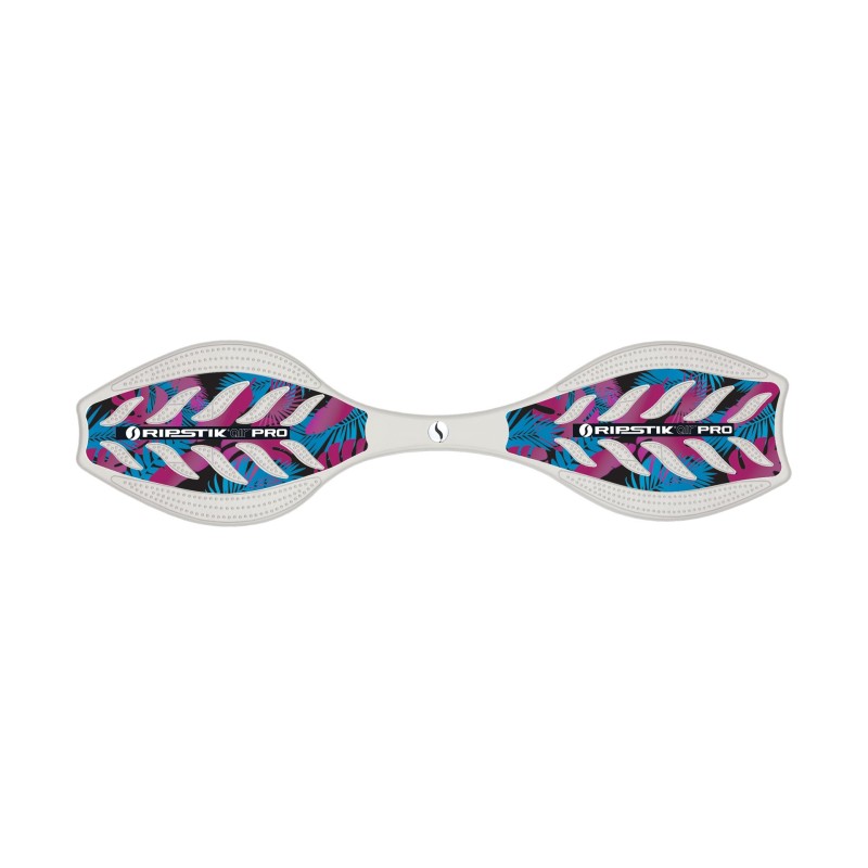 RAZOR RipStik AirPro White SE skateboard RAZOR RipStik AirPro White SE skateboard