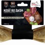 SYTA MICHA Kiwi with coconut - dog chew - 13,5 cm