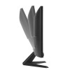 ASUS VY229Q computer monitor 54.5 cm (21.4 ASUS VY229Q computer monitor 54.5 cm (21.4