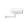 EZVIZ H5 4G IP security camera Outdoor 2304 x 1296 pixels Ceiling/Wall/Pole EZVIZ H5 4G IP security camera Outdoor 2304 x 1296 pixels Ceiling/Wall/Pole