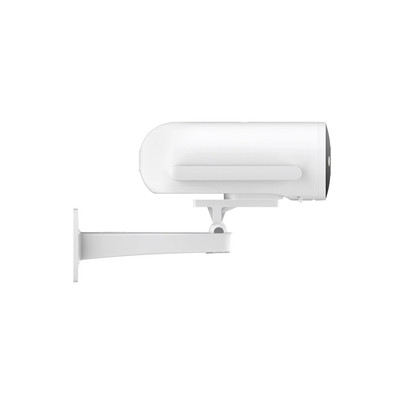 EZVIZ H5 4G IP security camera Outdoor 2304 x 1296 pixels Ceiling/Wall/Pole EZVIZ H5 4G IP security camera Outdoor 2304 x 1296 pixels Ceiling/Wall/Pole