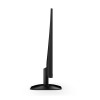AOC B3 24B35HM2 computer monitor 60.5 cm (23.8