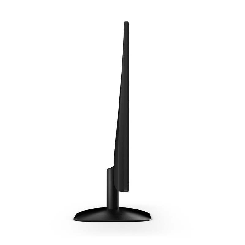 AOC B3 24B35HM2 computer monitor 60.5 cm (23.8 AOC B3 24B35HM2 computer monitor 60.5 cm (23.8
