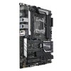 ASRock Z890 Pro-A Intel Z890 LGA 1851 (Socket V1) ATX motherboard