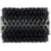 Yato YG-20100 outdoor barbecue/grill accessory Brush Yato YG-20100 outdoor barbecue/grill accessory Brush