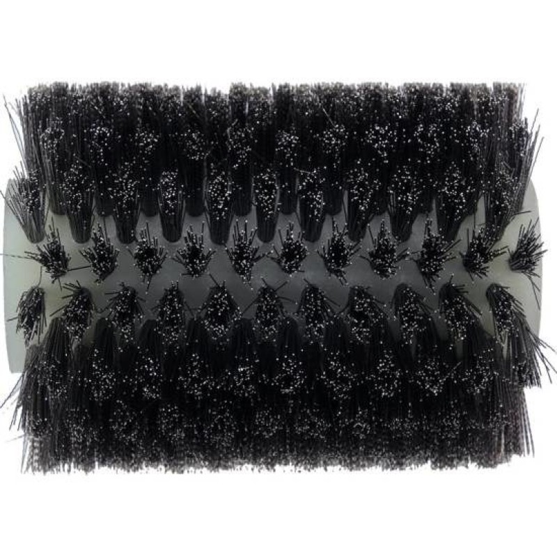 Yato YG-20100 outdoor barbecue/grill accessory Brush Yato YG-20100 outdoor barbecue/grill accessory Brush