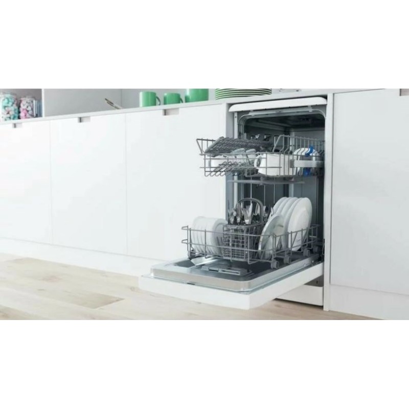 Kärcher SC 3 EasyFix Cylinder steam cleaner 0.5 L 1900 W Black, White Kärcher SC 3 EasyFix Cylinder steam cleaner 0.5 L 1900 W Black, White