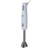 Philips Speed mode Steam generator Philips Speed mode Steam generator