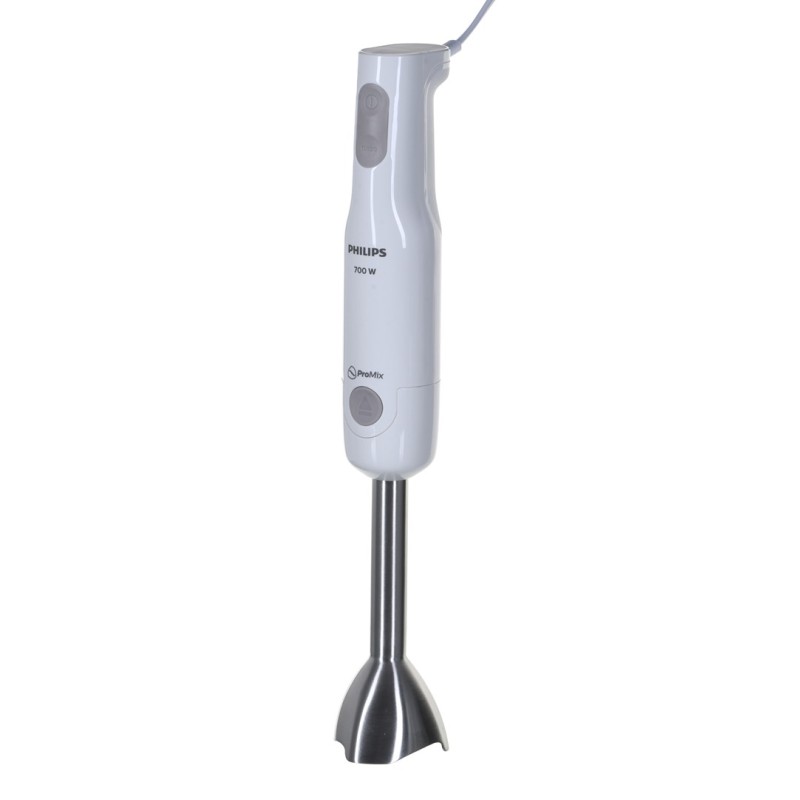 Philips Speed mode Steam generator Philips Speed mode Steam generator
