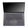 DELL LATITUDE 7520 i7-1165G7 16GB 256SSD 15,6 DELL LATITUDE 7520 i7-1165G7 16GB 256SSD 15,6