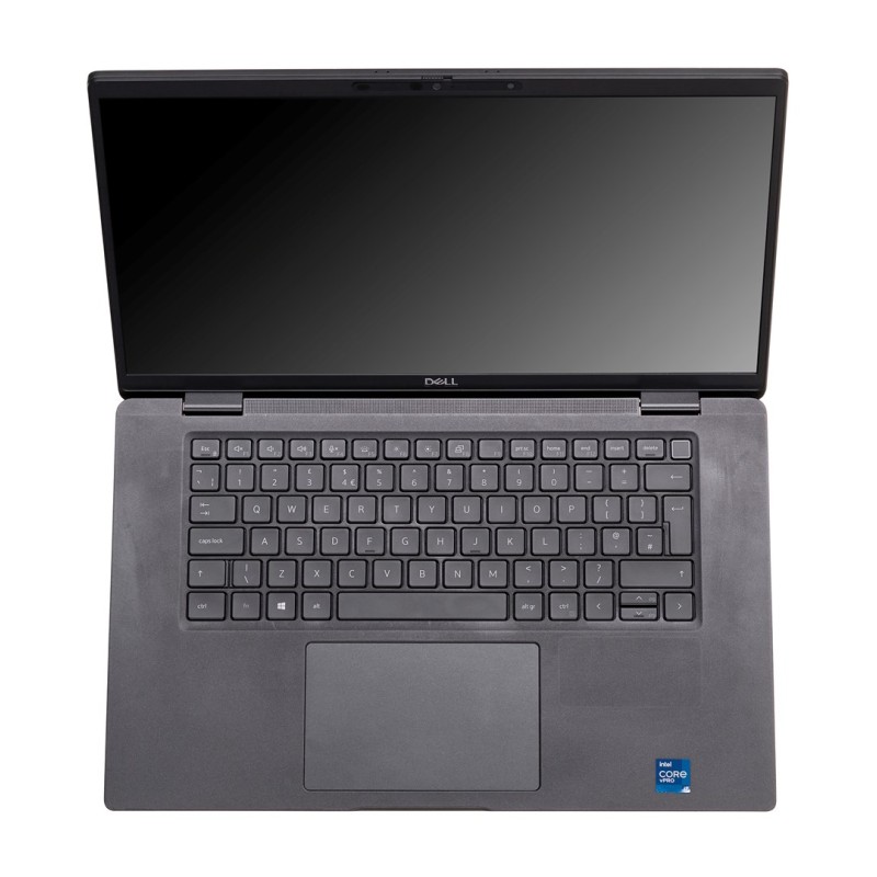 DELL LATITUDE 7520 i7-1165G7 16GB 256SSD 15,6 DELL LATITUDE 7520 i7-1165G7 16GB 256SSD 15,6