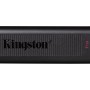 Kingston Technology DataTraveler 1TB Max 1000R/900W USB 3.2 Gen 2