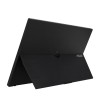 ASUS MB16ACV computer monitor 39.6 cm (15.6 ASUS MB16ACV computer monitor 39.6 cm (15.6