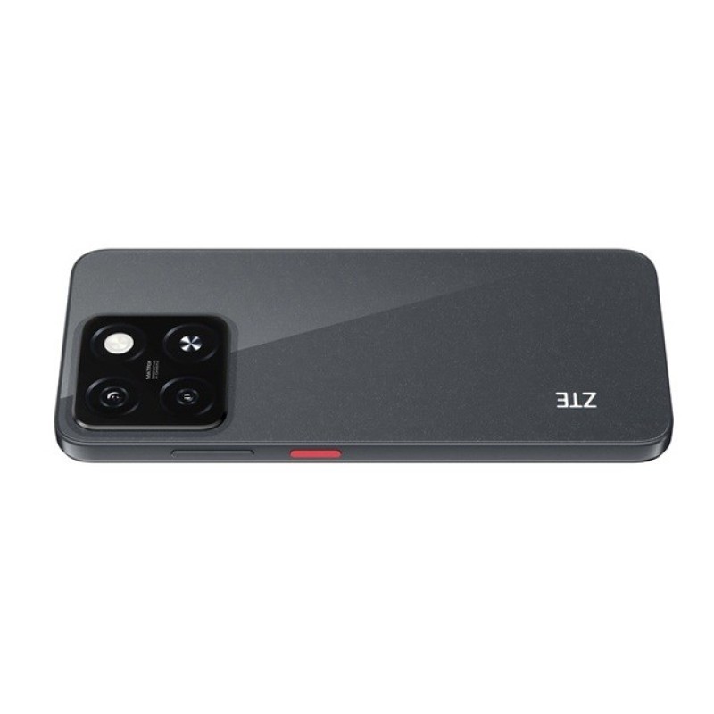 ZTE Blade A55 17.1 cm (6.75 ZTE Blade A55 17.1 cm (6.75