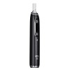 Szczoteczka magnetyczna ORAL-B iO 7W Czarna Szczoteczka magnetyczna ORAL-B iO 7W Czarna