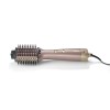 BaByliss AS95E Air Power Volume Hot air brush Champagne 1000 W