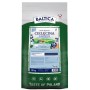 BALTICA Smaki regionów Medium and large breeds Veal with lamb - dry dog food - 12kg