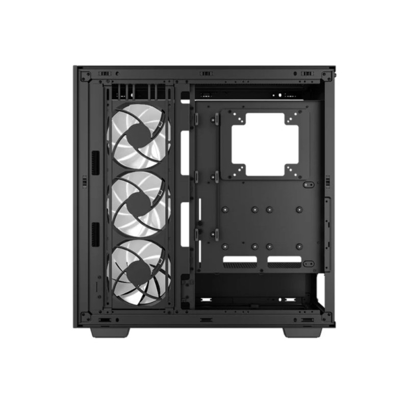 DeepCool MORPHEUS ATX+ - Computer case DeepCool MORPHEUS ATX+ - Computer case