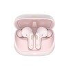 Havit TW906 Pro - TWS wireless headphones, pink