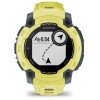 Garmin Instinct E 2.29 cm (0.9 Garmin Instinct E 2.29 cm (0.9