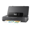 HP LaserJet Pro MFP 4102fdw Printer Laser A4 1200 x 1200 DPI 40 ppm Wi-Fi